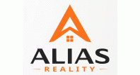 Alias reality s. r. o.