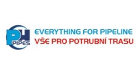 PH pipes s.r.o.