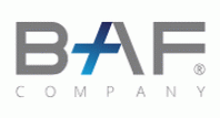 BAF Company s.r.o.