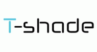 T-Shade s.r.o.