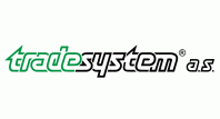 TRADESYSTEM, a.s.