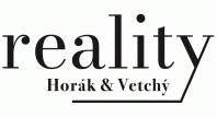 Horák & Vetchý s.r.o.
