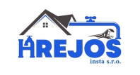 HreJos insta s.r.o.