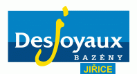 Jaroslav Švejda - Desjoyaux Bazény Jiřice
