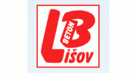 CANDRMRK betonárka, a.s.