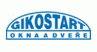David Konupka - GIKOSTART s.r.o.
