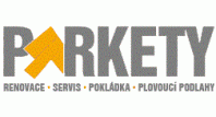 Petr Úlehla - Servis parket Praha