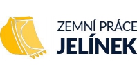 Milan Jelínek - Zemní práce Jelínek