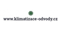 Jiří Faber - Odvod vzduchu z mobilních klimatizací Klimatizace