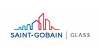 Saint-Gobain Construction Products CZ a.s. Glass