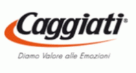 Martin Lupač - caggiati.cz