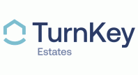 TurnKey Estates s.r.o.