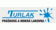 Lakovna Turlak s.r.o.