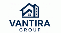 VANTIRA Group s.r.o.