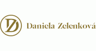 Daniela Zelenková