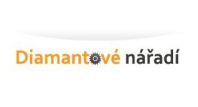 Petr Veselý - Diamantové nářadí