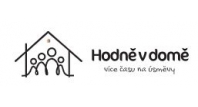 Hodně v domě s.r.o.