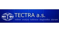 TECTRA a.s.
