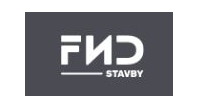 FND Stavby s.r.o.