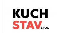 KUCH STAV s.r.o.