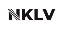 NKLV s.r.o.