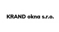 KRAND okna s.r.o.