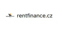 RENT FINANCE, s.r.o.
