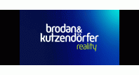 brodan & kutzendörfer reality