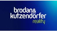 brodan & kutzendörfer reality