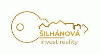 Šilhánová invest reality s.r.o.