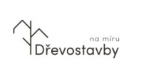 DŘEVOSTAVBY NA MÍRU s.r.o.