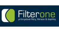 Filter One CZ s.r.o.