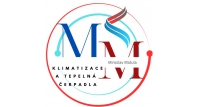 Miroslav Matula