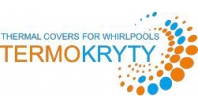Termokryty.cz s.r.o.