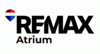REMAX Atrium