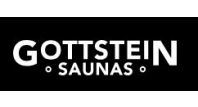 Gottstein s.r.o.