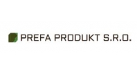 PREFA PRODUKT s.r.o.