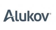 ALUKOV a.s.