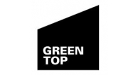GreenTop s.r.o.