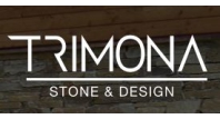 Trimona s.r.o.