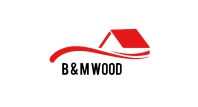 B & M WOOD s.r.o.