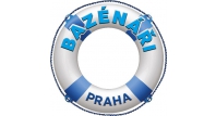 Bazénáři Praha s.r.o.