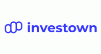 Investown Technologies s.r.o.