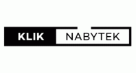 NábytekProNás s.r.o.