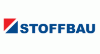 STOFFBAU s.r.o.