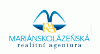 Mariánskolázeňská realitní agentura s.r.o.