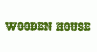 Wooden House s.r.o.