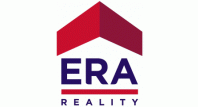 ERA Estate Agency Legal