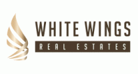 WHITE WINGS REAL ESTATES