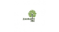 Milan Hudec - MH-zahrady